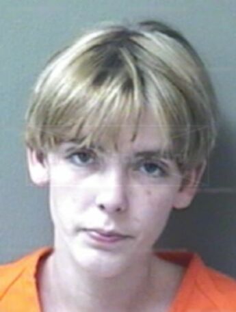 Brandi Denise Akers