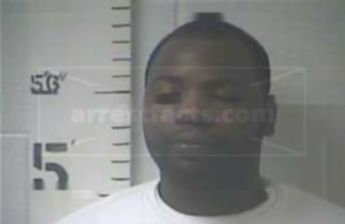 Perry Lamont Henry Ii