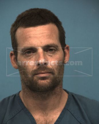 Bobby Dean Russell
