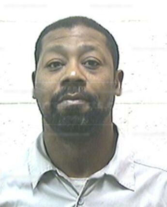 Charles A Davis