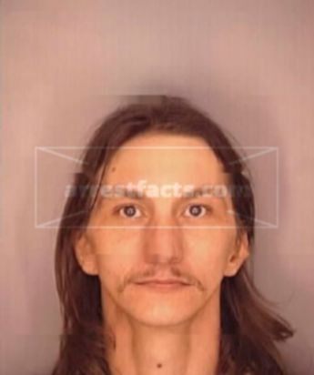Duane Charles Gruzlewski