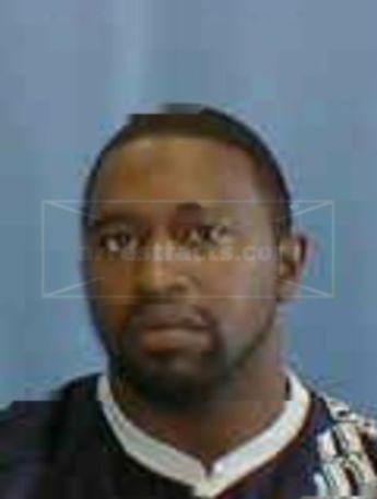 Elijah Jernigan
