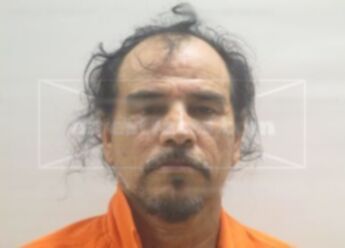 Juan Gurriven Sanchez