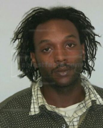 Lawayne Brantley