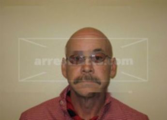 Bobby Ray Edmunds