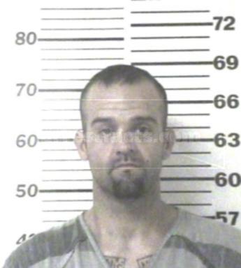 Daniel Lee Davis