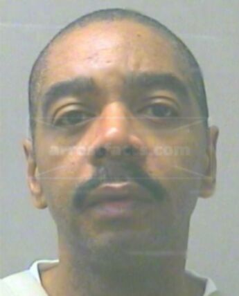 Virgil L Roberson