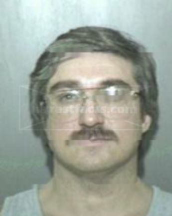 Alan Singer