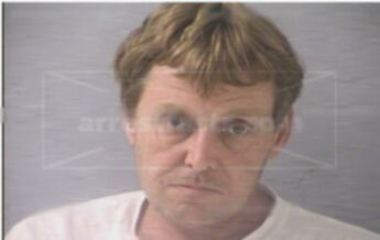 Duane Henry Helton