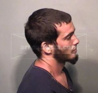 Kody Ryan Swartz
