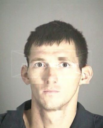 Keith Dwayne Humphrey