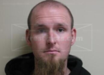 Matthew John Arthur