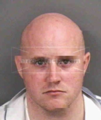 Brian Joseph Kramer