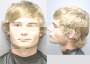 Dalton Matthew Kinney