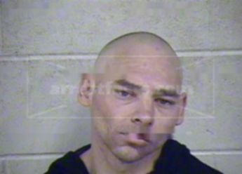 Christopher Allen Mcpherson