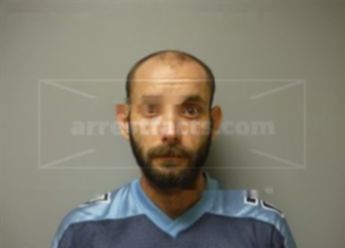 Anthony Charles Miller