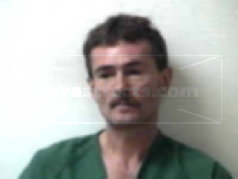 John Roger Vincent