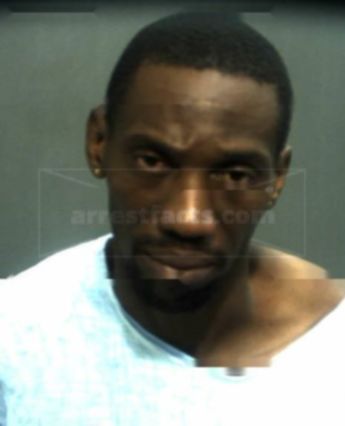 Myreon Malone