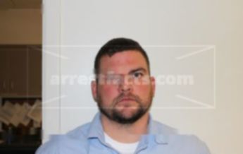Andrew Edward Lisdahl