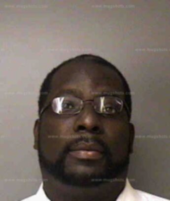 Orson Winston Benn
