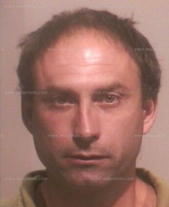 James Adam Ramsey