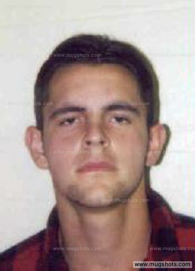 Jeremy Dakota Murrieta