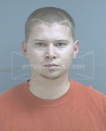 Jaren Devon Hermansen