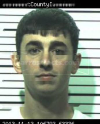 Sean Mark Dunahugh