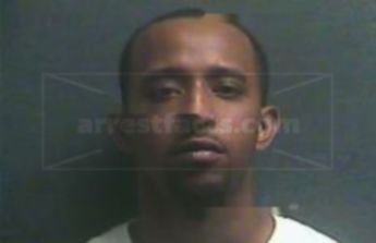 Lavell Loren Boyce