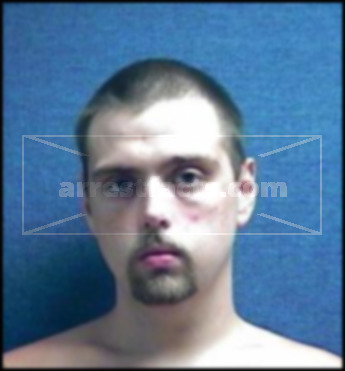 James Wesley Eversole Jr.