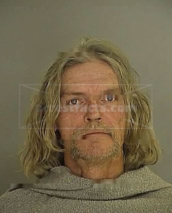 Robert Lawrence Laird