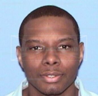 Darren Ruffin