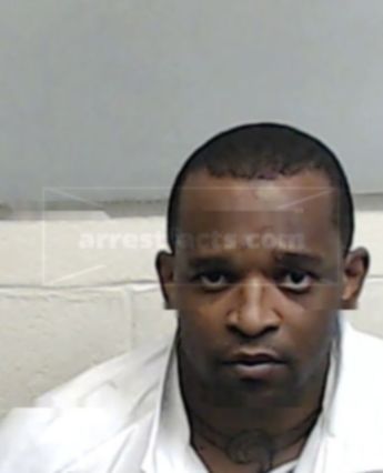 Roderick Jones