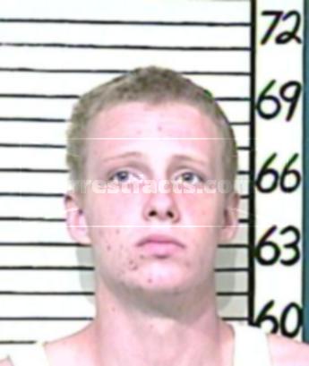 Samuel Tyler Thieret