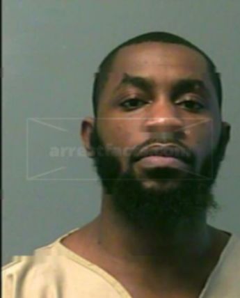 Adrian S Wright