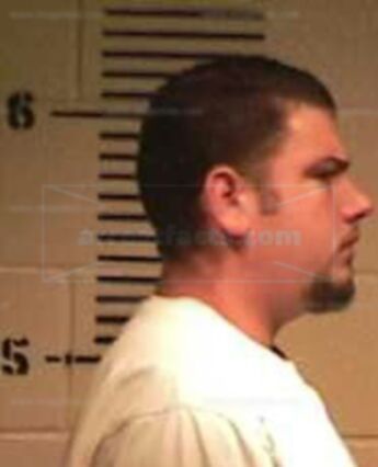 Clayton Dale Leatherwood