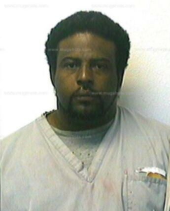 Marlon Lamont Benson