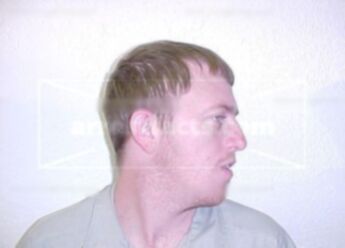 Ronnie J Underhill