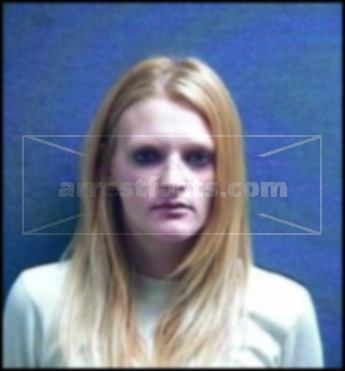 Deviona Nicole Smith