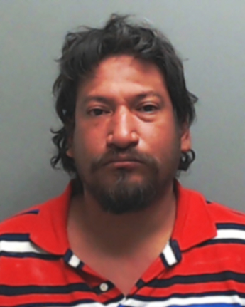 Guillermo Flores