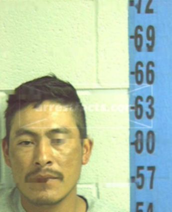 Juan Gonzalez