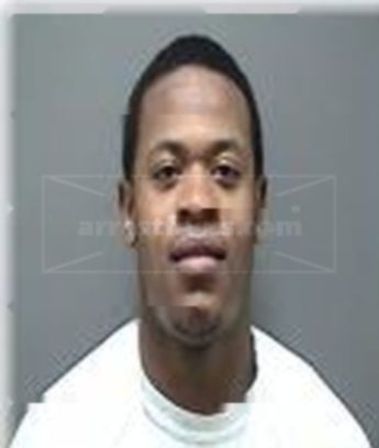 Breon Jackson