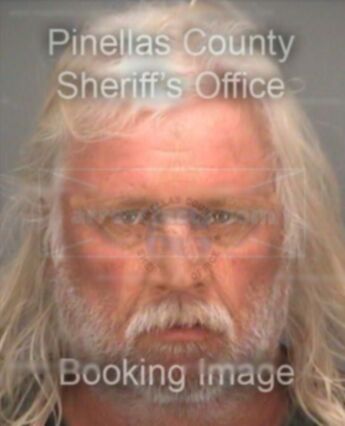 Charles Joseph Leclair