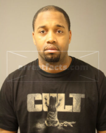 Lamar D Rockett