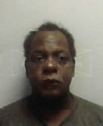 Nelson J Price