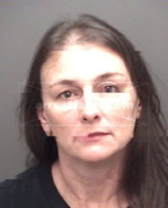 Renna Annette Rice