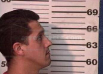 Jason Dean Adams