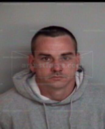 Michael Lee Boyette