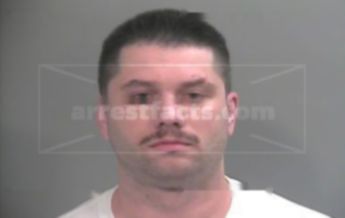 Bradley Owren