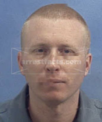 Michael Edward Gilbert